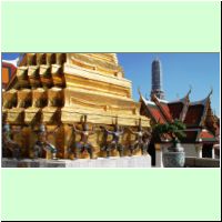 2011_12  THAILANDE 0133.JPG